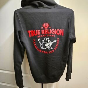 True religion